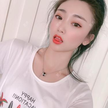 大屁妞