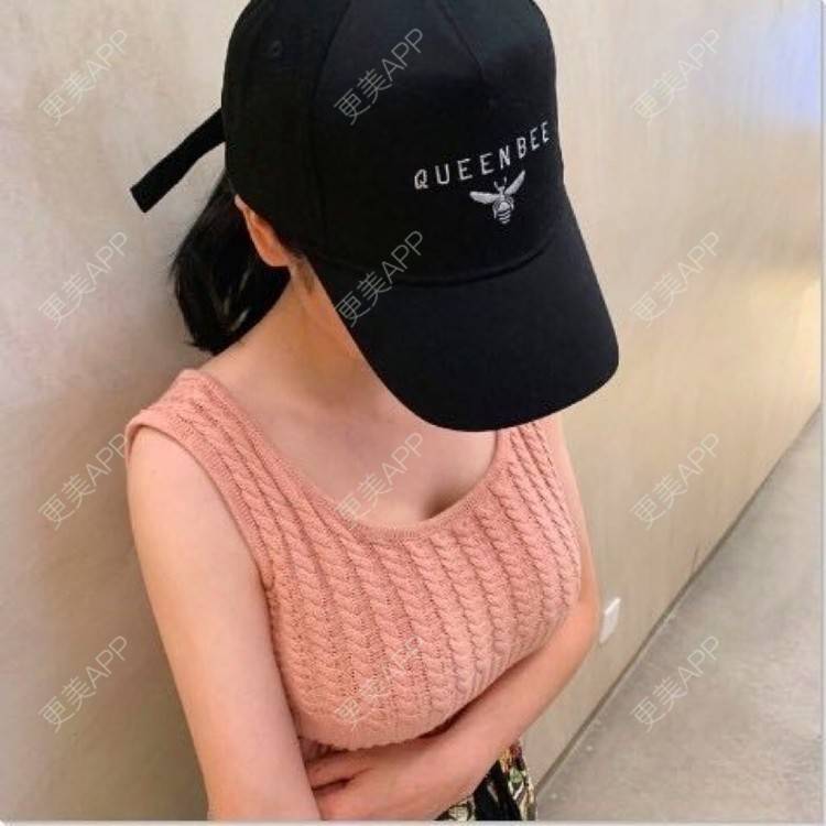 更美用户iffcu3ki8f的自体脂肪隆胸日记