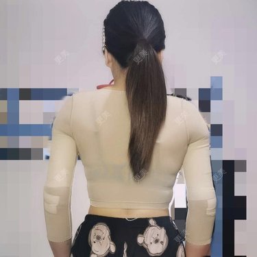 更美用户KUkCDMQ6ZV