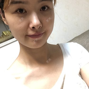 更美用户VreGcNHyrd