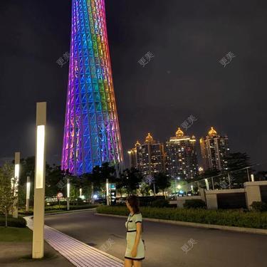 更美用户t8Ut659CxI