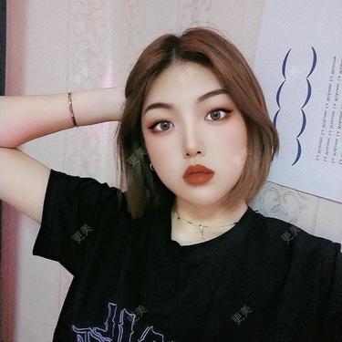 更美用户2ACRvUk4Gc