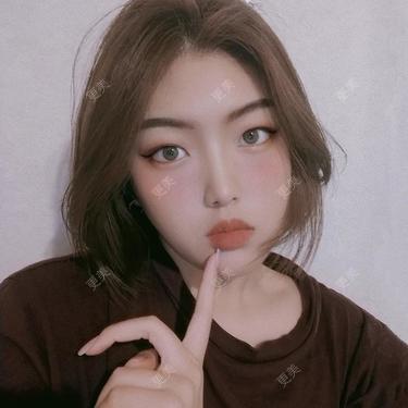 更美用户2ACRvUk4Gc