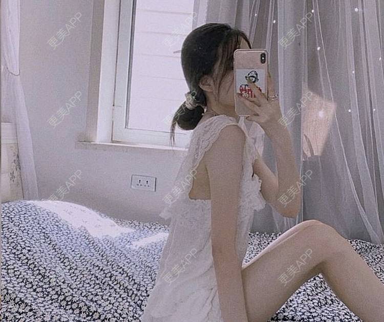 更美 - 牙齿不好看的注射塑形腿部经验 | 更美研究所 | 注射美白 | 杭州 | 注射塑形腿部