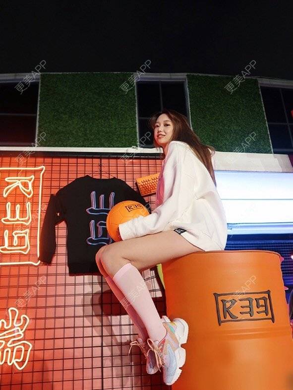 更美 - 我是小狐狸酱的全飞秒激光术经验 | 全飞秒激光术 | 上海 | ICL晶体植入 | 更美研究所