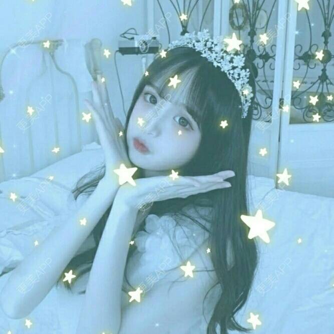 更美 - 更美用户pRdd0qVlZX的注射美白经验 | 注射美白 | 汕头