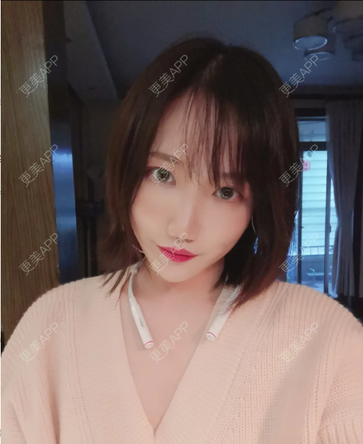 更美 - A揭锅盖的水氧活肤经验 | 成都 | 水氧活肤