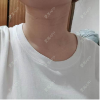 更美 - 胡歌大太太的颈部经验 | 颈部 | 上海