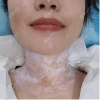 更美 - 胡歌大太太的颈部经验 | 颈部 | 上海