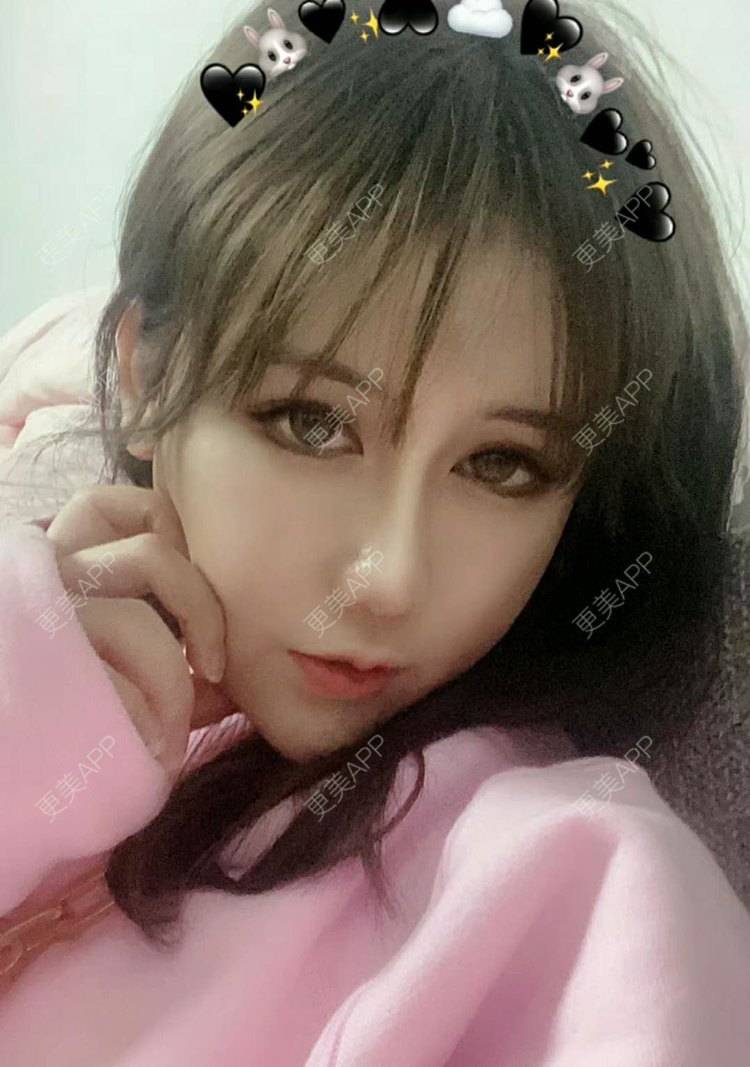更美 - 佳佳SJ的鼻部多项经验 | 上海 | 视频日记 | 鼻部多项