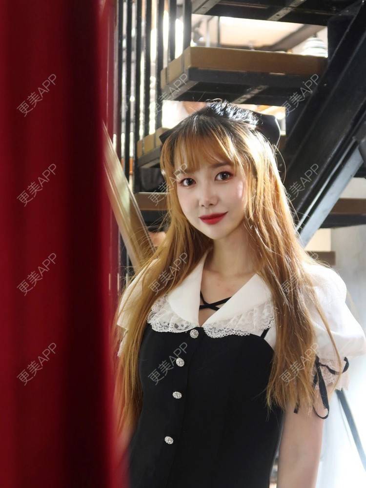 更美 - 我是小狐狸酱的全飞秒激光术经验 | 更美研究所 | ICL晶体植入 | 全飞秒激光术 | 上海