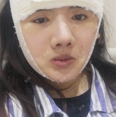 更美用户e2aBOUZcGZ