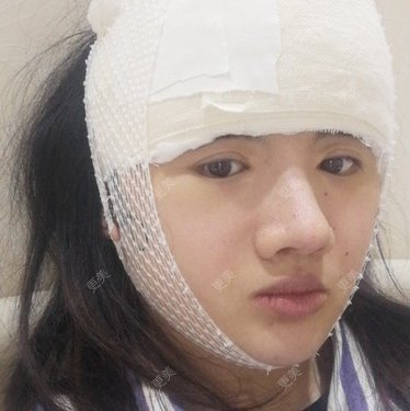 更美用户e2aBOUZcGZ