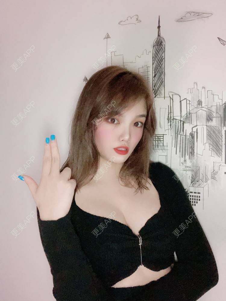 更美 - 更美用户pO1qWVHYOc的假体隆胸经验 | 广州 | 视频日记 | 假体隆胸
