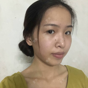 蛊惑人心※迅