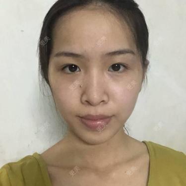 蛊惑人心※迅