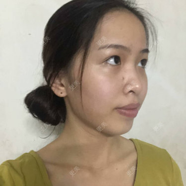 蛊惑人心※迅