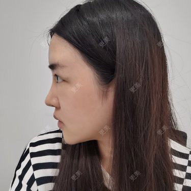更美用户UwcX1dQHsO