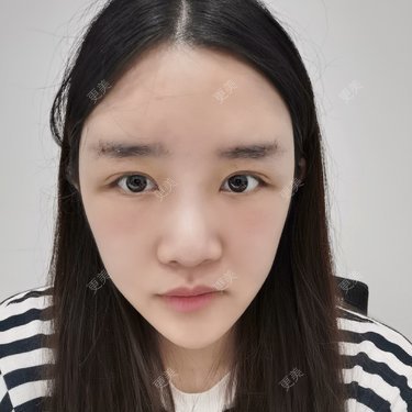 更美用户UwcX1dQHsO