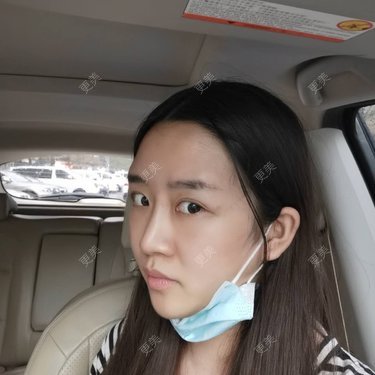 更美用户UwcX1dQHsO