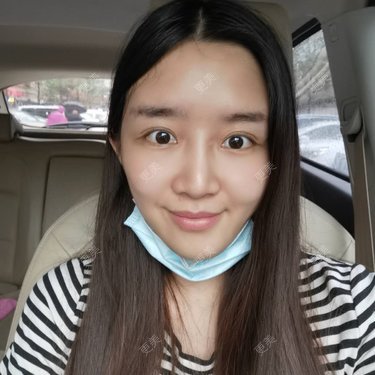 更美用户UwcX1dQHsO