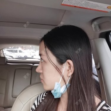 更美用户UwcX1dQHsO