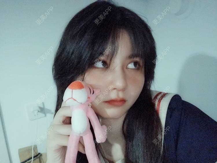 更美 - 更美用户GYLGovg47E的硅胶隆鼻经验 | 硅胶隆鼻 | 郑州
