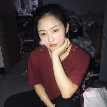 更美最美的人