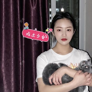 更美最美的人