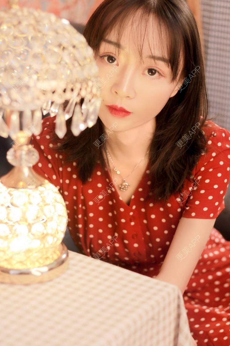 更美 - 🎹清清的除皱瘦脸经验 | 除皱瘦脸 | 昆明