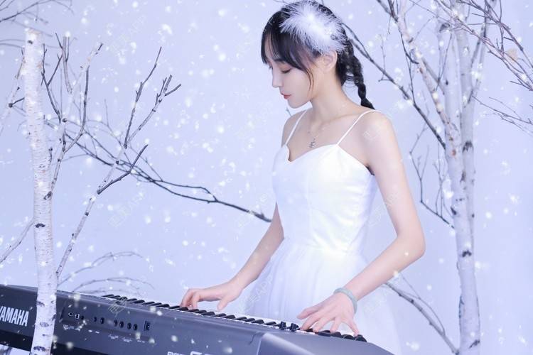 更美 - 🎹清清的除皱瘦脸经验 | 除皱瘦脸 | 昆明