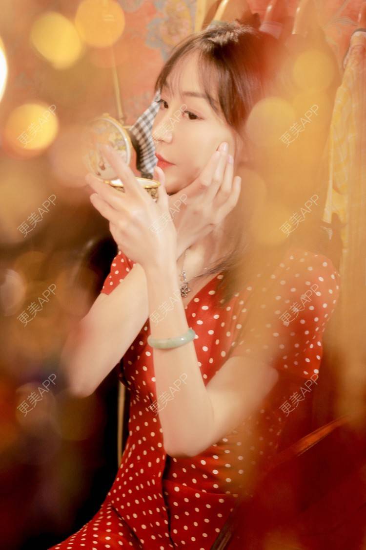 更美 - 🎹清清的除皱瘦脸经验 | 除皱瘦脸 | 昆明