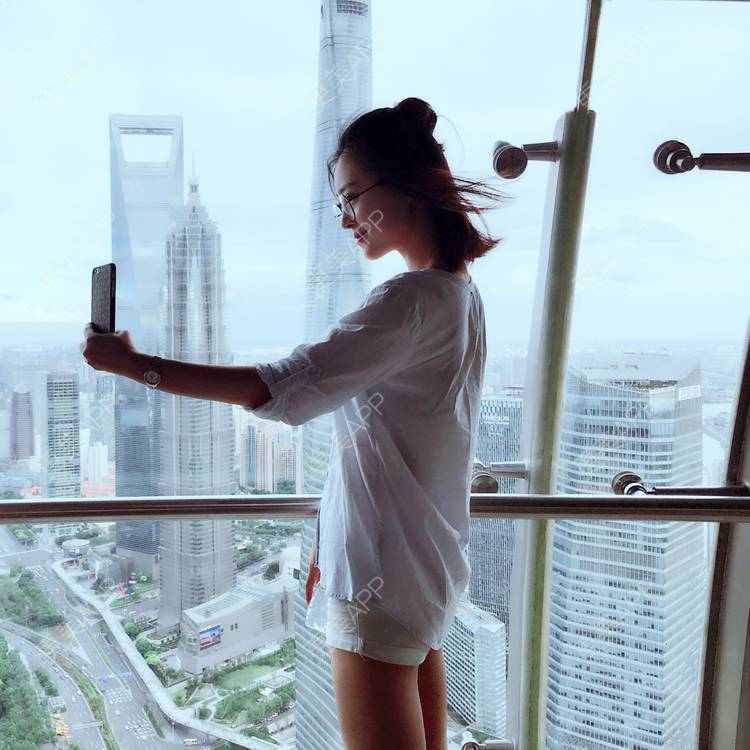 更美 - 更美用户Q7MwbEHUmr的胶原蛋白丰太阳穴经验 | 玻尿酸太阳穴 | 胶原蛋白丰太阳穴 | 深圳