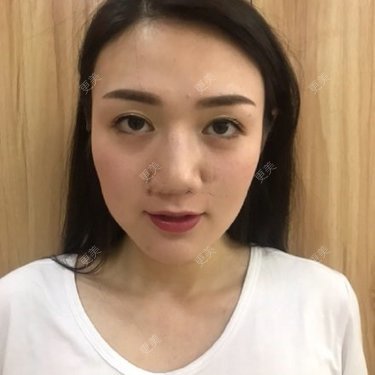 生活就要自然一些挡