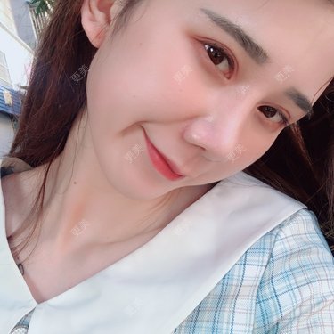 半个柚子不加C