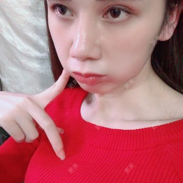 半个柚子不加C