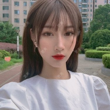 苏州维多利亚整形美容医院