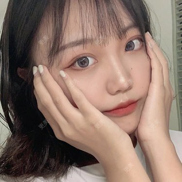 更美用户AmdwvwVNC9