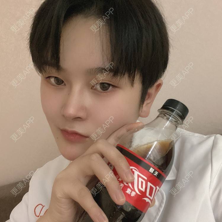 更美 - 全酷开区的下巴经验 | 硅胶垫下巴 | 膨体垫下巴 | 宽下巴矫正 | 人工骨垫下巴 | 胶原蛋白丰下巴 | 手术缩鼻头 | 自体软骨垫鼻尖 | 鼻小柱延长 | 耳软骨隆鼻
