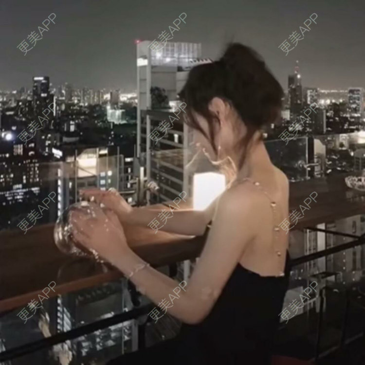 更美 - 奶皮欧尼的玻尿酸下巴经验 | 玻尿酸下巴 | 南京