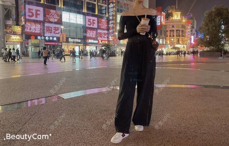 更美 - 玉琼#的自体脂肪丰臀经验 | 自体脂肪丰臀 | 上海 | 自体脂肪身体塑形