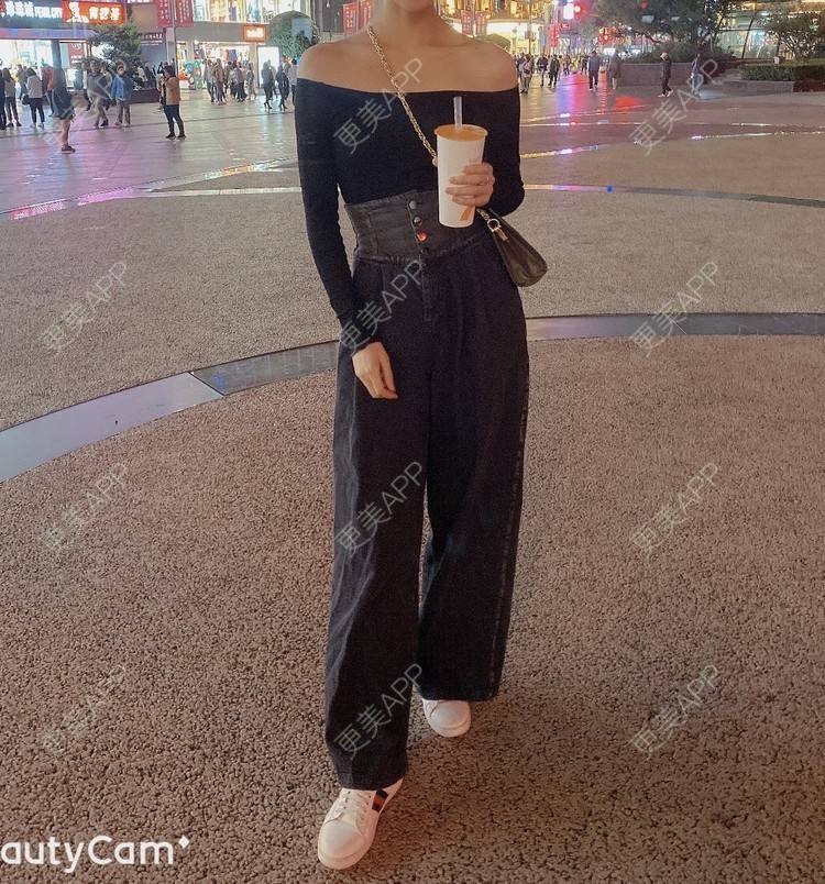 更美 - 玉琼#的自体脂肪丰臀经验 | 自体脂肪丰臀 | 上海 | 自体脂肪身体塑形