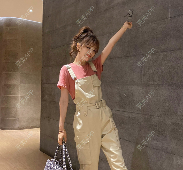 更美 - 更美用户bZTQ0sMI1F的自体脂肪隆鼻经验 | 自体脂肪隆鼻 | 微晶瓷隆鼻 | 肋软骨隆鼻 | 硅胶隆鼻 | 膨体隆鼻 | 广州