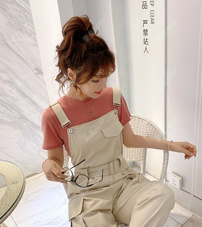 更美 - 更美用户bZTQ0sMI1F的自体脂肪隆鼻经验 | 自体脂肪隆鼻 | 微晶瓷隆鼻 | 肋软骨隆鼻 | 硅胶隆鼻 | 膨体隆鼻 | 广州