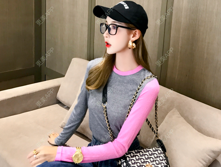 更美 - 更美用户zSQCKRXkuG的玻尿酸颈纹经验 | 玻尿酸面部细纹 | 自体脂肪填充颈纹 | 玻尿酸颈纹 | 广州