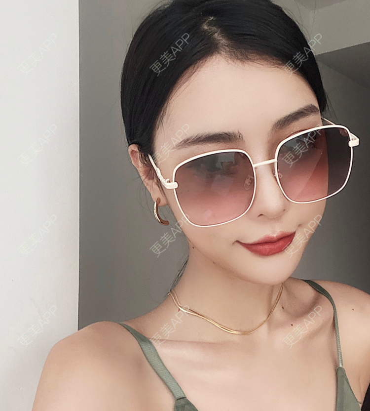 更美 - 更美用户4sZYyHFhTe的面部脱毛经验 | 激光脱全身毛发 | 激光脱发际线 | 脱唇毛 | 面部脱毛 | 广州