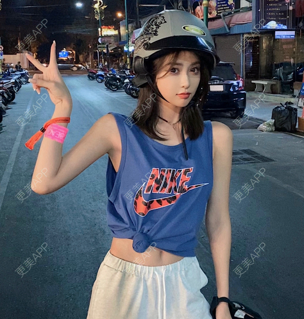 更美 - 更美用户4sZYyHFhTe的面部脱毛经验 | 激光脱全身毛发 | 激光脱发际线 | 脱唇毛 | 面部脱毛 | 广州