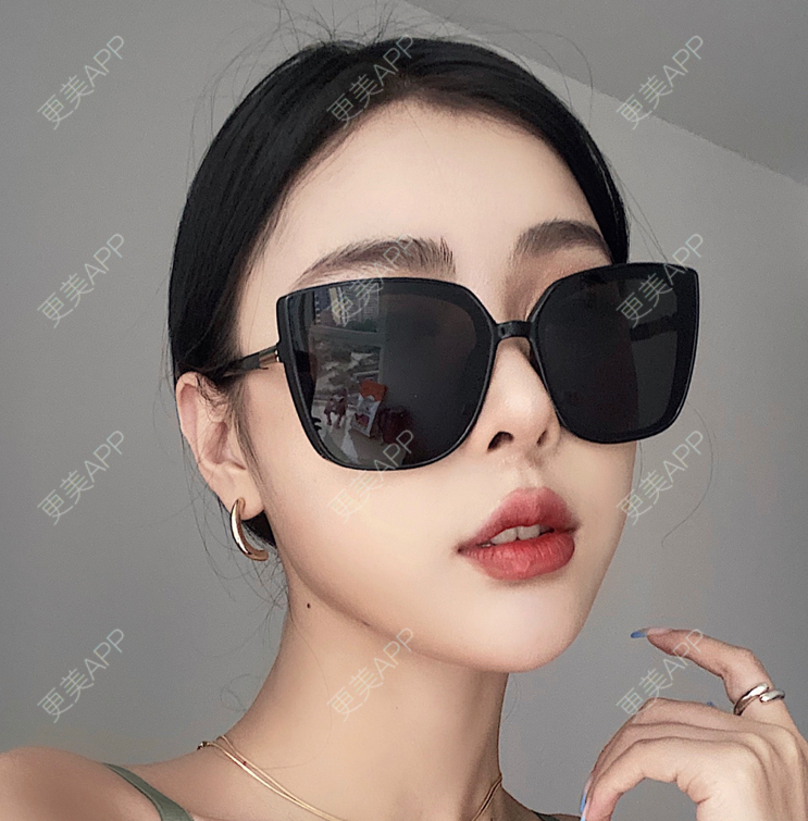 更美 - 更美用户4sZYyHFhTe的面部脱毛经验 | 激光脱全身毛发 | 激光脱发际线 | 脱唇毛 | 面部脱毛 | 广州