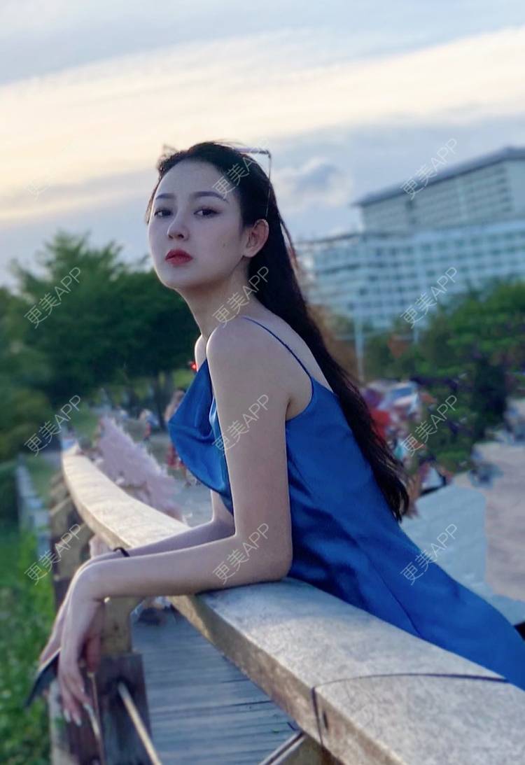 更美 - 轻鸿一撇一捺的鼻部多项经验 | 肋软骨隆鼻 | 手术缩鼻头 | 自体软骨垫鼻尖 | 鼻部多项 | 注射缩鼻头