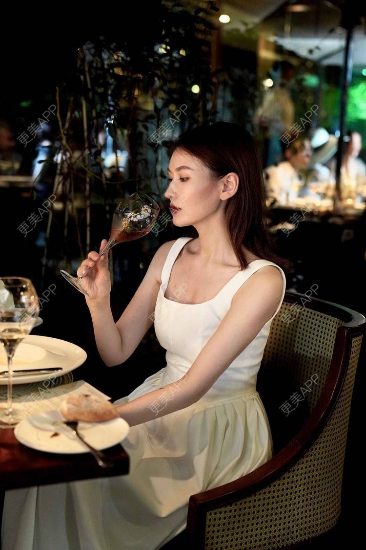 更美 - 更美用户GLhBqITBzy的热玛吉经验 | 成都 | 热玛吉